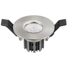 STORM ENC LED FIXE 8.5W IP65 A photo du produit