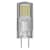 LED P PIN28 827 GY6.35 photo du produit