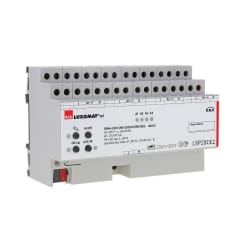 DIM4-230/UNI/250/H/KNX REG photo du produit