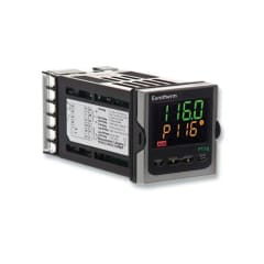 Regulateur P116 48X48 RCR 230V photo du produit