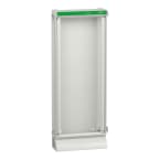 Armoire ext L600 IP30 27M photo du produit