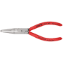 KNIPEX - 15 51 160 photo du produit