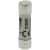 CYLINDRICAL FUSE 10 x 38 25A G photo du produit