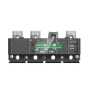 DCL EKIP G-LS/I IN=40A XT4 4P photo du produit