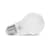 FIL COB BULB E27 8W 4000K DEPO photo du produit