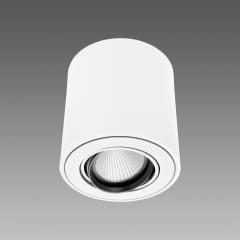 THEMIS R165 Led Dali 33W 2515l photo du produit