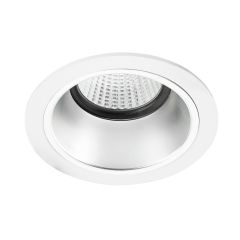 STELLO Conf 884 830 Dim photo du produit