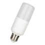 LED DimStick T45 E27 14W 830 photo du produit