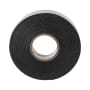 High Voltage Rubber Tape with photo du produit