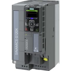 G120X IP20 380...480V 11kW FSC photo du produit