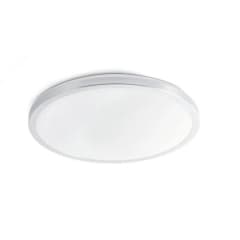 Ami Led Plafonnier Aluminium photo du produit