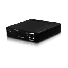 RECEPTEUR 1 X HDMI VIA HDBASET photo du produit