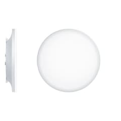 CAELA RMS LED1600-927 OP SM WH photo du produit