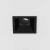diva S square encastre noir 78 photo du produit