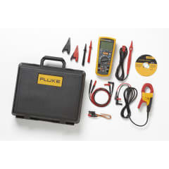 FLUKE-1587-I400 FC photo du produit