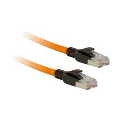 Cable GG45 10 M photo du produit