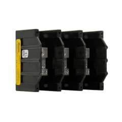 POWER DISTRIBUTION BLOCK photo du produit