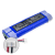 Batterie(s) Batterie aspirateu photo du produit