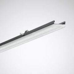 7640XB LED8000-840 ET 05 photo du produit