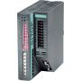 SITOP DC UPS Module/24VDC/15A/ photo du produit