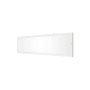 LEDPANEL 30X120 40W PLFBCKL 40 photo du produit