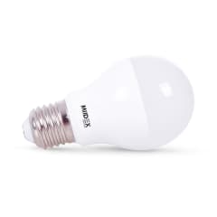 LED 5W BULB E27 3000K BX photo du produit