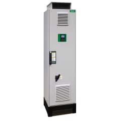 ATV950 IP55 250KW 400V SW photo du produit