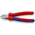 KNIPEX - 70 02 180 SB photo du produit