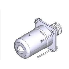 Groupe Moteur FE4024V photo du produit