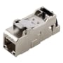 ED-IE-AX-RJ45F-6A-A-FC photo du produit