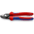 KNIPEX - 95 12 165 T BK photo du produit