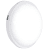 Utilite IP65 30W rond 830 BL photo du produit