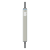 FUSE 63A 4000V 1*SU/471 AR DC photo du produit