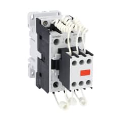 CONTACTORS BF SERIES photo du produit