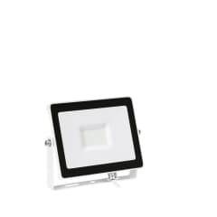 Quazar Led IP65 30W 830 BL photo du produit