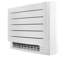 Console Perfera 5 kW - R32 photo du produit