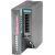 SITOP DC UPS Module/24VDC/6A/S photo du produit