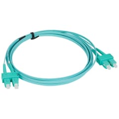 CORD DUPLEX SC/SC OM4 3M photo du produit