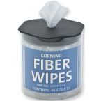 WIPES- MICRO CARE, FIBER (90 P photo du produit