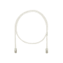 NK Copper Patch Cord, Categor photo du produit