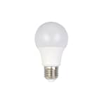 BULB A60-E27-9W-3000K-NON DIM photo du produit