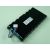 Pack(s) Batterie Nimh 8x 4-3A photo du produit