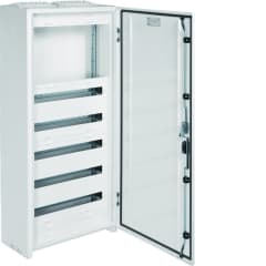 Cof. VegaD IP55,1250x550x275mm photo du produit