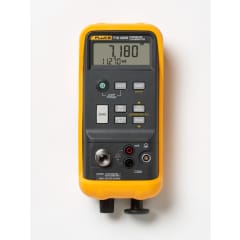 FLUKE-718 300G photo du produit