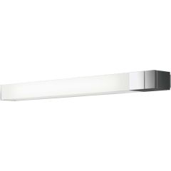 Acuro St LED1000nw ET 01 photo du produit