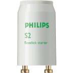 S2 4-22W SER 220-240V WH EUR/1 photo du produit