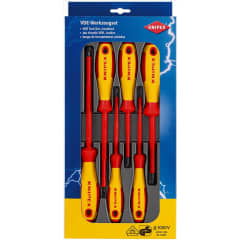 KNIPEX - 00 20 12 V01 photo du produit