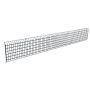 Grille Pour S+ Design 1500W photo du produit