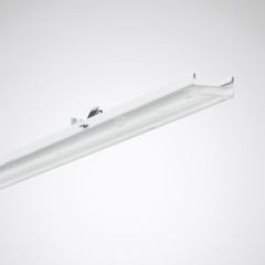 7640A LED6000-840 ETDD photo du produit