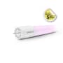 TUBE T8 18W 1200mm PINK photo du produit